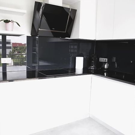 Charming Modern 2 Bedroom Apartment Alzingen Екстериор снимка