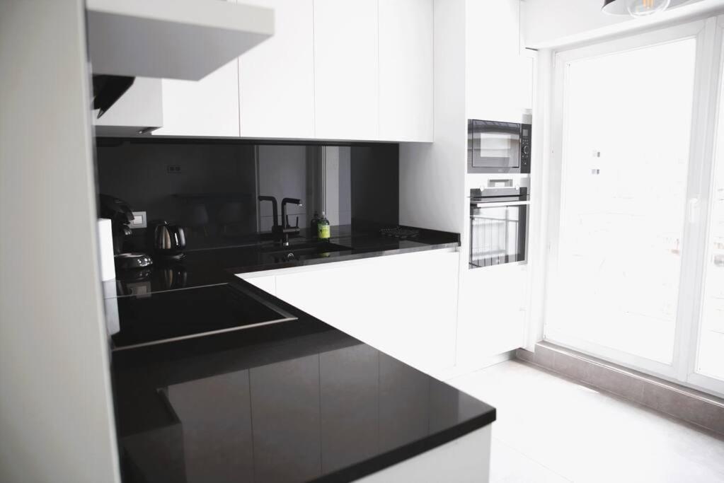 Charming Modern 2 Bedroom Apartment Alzingen Екстериор снимка